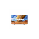 Philips 75PUS7810