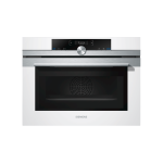 Siemens CM633GBW1