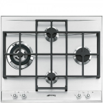 Smeg Linea P1641X