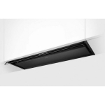 ELICA BOXIN ADV PLUS @ BLMAT/A/60