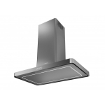 Faber T-Light Isola Inox 110