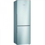 Bosch KGV36VIEAS