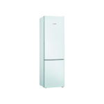 Bosch KGV39VWEA