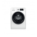 Whirlpool FFD 11489 BV