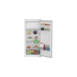 Beko BSSA210K4SN
