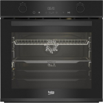 Beko BBVM13400XDS