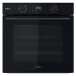 Whirlpool OMSK58CU1SB