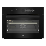 Beko BBCM17400B