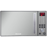Brandt SE2616B