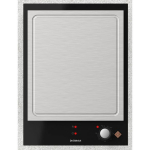 De Dietrich DPE7400X