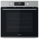 Whirlpool OMK58RU1X