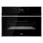 Teka HLC860P