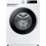 Samsung WW11DG6B85LE