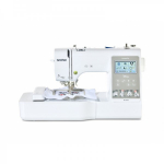 Brother M340ED