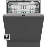 Hisense HV673A65