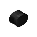 Sonos Era 300 E30G1EU1BLK