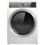 Hotpoint H8W946WBEU