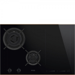 Smeg Dolce Stil Novo PM6721WLDR