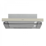 Whirlpool AKR750GSD