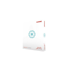 Janome Artistic Digitizer