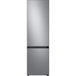 Samsung RB38C7B6BS9/ EF