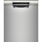 Bosch SMU4HAI48S