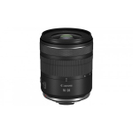 Canon RF 16-28 mm F2.8 IS STM