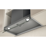 Elica Box In IX/A/60