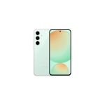 Samsung Galaxy S24 FE 128GB Mint