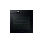 Samsung NV7B7997AAKU3