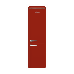 Bomann KGR7328R