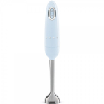 Smeg HBF01PBEU