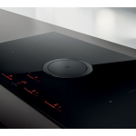 ELICA NIKOLATESLA SWITCH BL/A/83