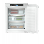 Liebherr IFNbi 3553 Prime