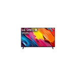 LG 65QNED70A6A