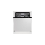 Beko BDIN38522Q