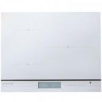 De Dietrich DTI1116W