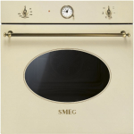 Smeg Colonial SF800PO