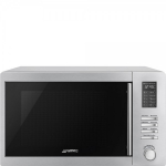 Smeg MOE34CXI2
