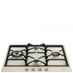 Smeg Cortina SR764PS