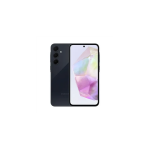 Samsung Galaxy A35 5G 6GB/128GB Awesome Navy