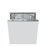 HOTPOINT-ARISTON LTF 11M113 7 EU