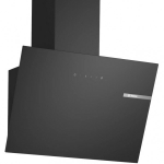 Bosch DWK81AN60
