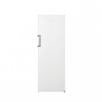 Indesit FINS1261W4