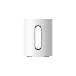 Sonos Sub Mini SUBM1EU1