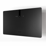 Faber Glam Fit Zero Drip Plus black