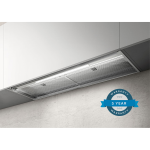 ELICA BOXIN ADVANCE IX/A/120