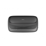 Hisense 120L9HA UHD 4K DLP 3000Lum Black