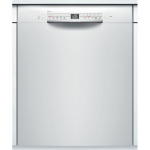 Bosch SMU2HVW20S