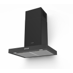 Faber Stilo Comfort BK Matt A60